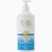 Bondi Sands Sport SPF 50 400ml.