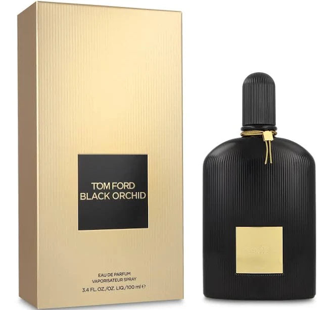 Tom Ford Black Orchid EDP 100ml