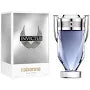 Paco Rabanne Invictus EDT 200ml