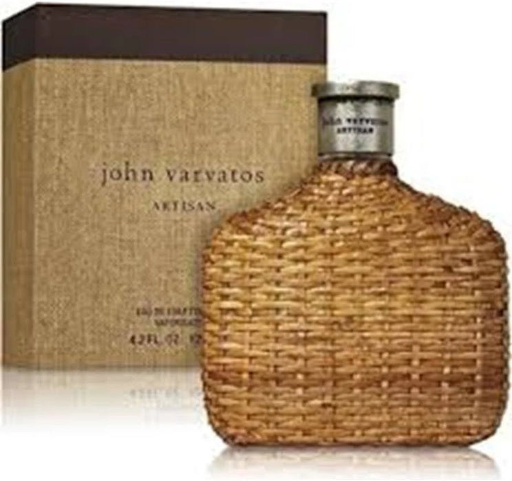 John Varvatos Artisan EDT 125ml