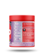 BSc Energy Shred Hydration Zappo Sour Grape Powder 275g.