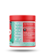 BSc Energy Shred Hydration Zappo Sour Watermelon Powder 275g.