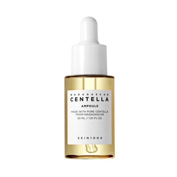 SKIN1004 Madagascar Centella Ampoule 30ml