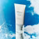 Skin1004 Madagascar Centella Hyalu-Cica Water-Fit Sun Serum 50Ml.