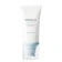 Skin1004 Madagascar Centella Hyalu-Cica Water-Fit Sun Serum 50Ml.