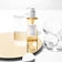 Skin1004 Madagascar Centella Light Cleansing Oil 200Ml.