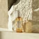 Skin1004 Madagascar Centella Light Cleansing Oil 200Ml.