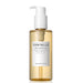 Skin1004 Madagascar Centella Light Cleansing Oil 200Ml.