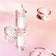 Skin1004 Madagascar Centella Poremizing Fresh Ampoule 100Ml.