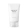 Skin1004 Madagascar Centella Tone Brightening Capsule Cream 75Ml.