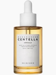 SKIN1004 Madagascar Centella Ampoule 30ml.