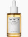 SKIN1004 Madagascar Centella Ampoule 30ml.