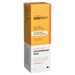 Plunkett Soladerm Recovery Cream 85ml.