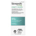 Strepsils Herbal Chesty Cough Cherry Flavour 200ml.