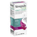 Strepsils Herbal Chesty Cough Cherry Flavour 200ml.