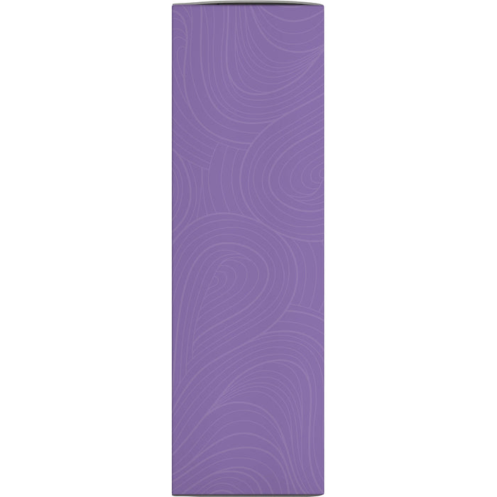 Swisse Renewing Booster Serum 30ml