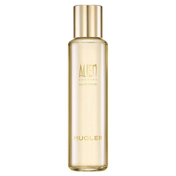 Thierry Mugler Alien Goddess EDP 100ml Refillable