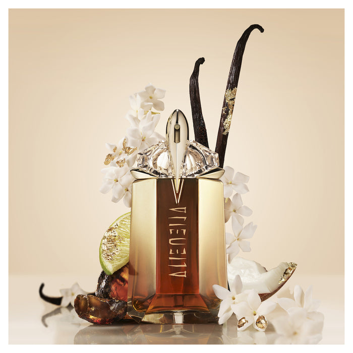 Thierry Mugler Alien Goddess Intense Eau De Parfum 60ml