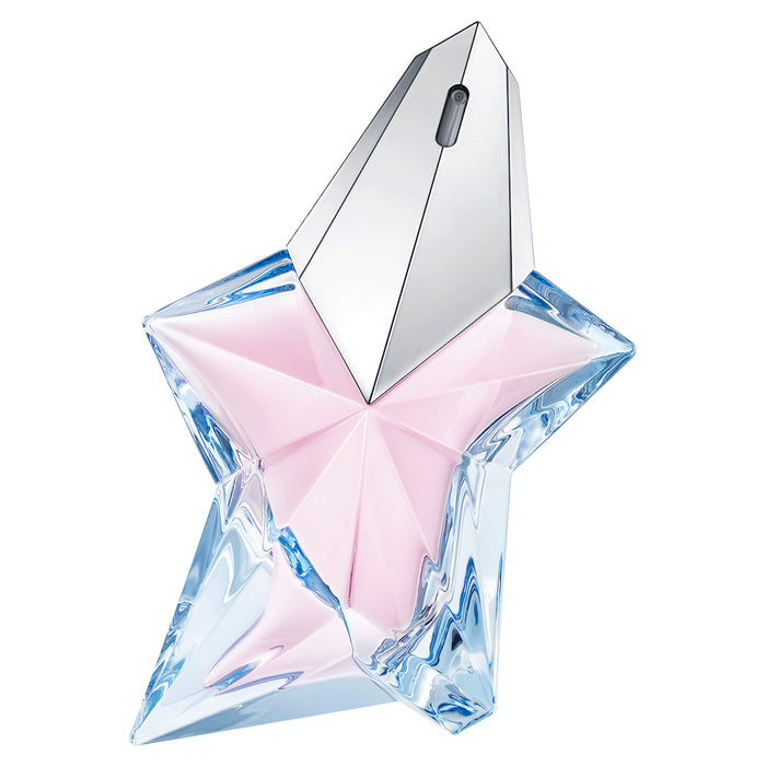 Thierry Mugler Angel Ladies EDT 50ml Refillable Star