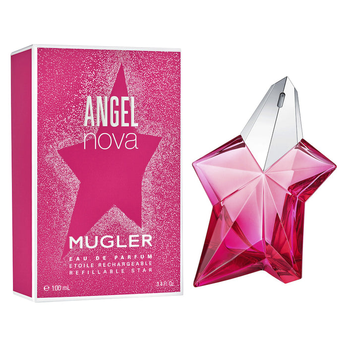 Thierry Mugler Angel Nova EDP 100ml