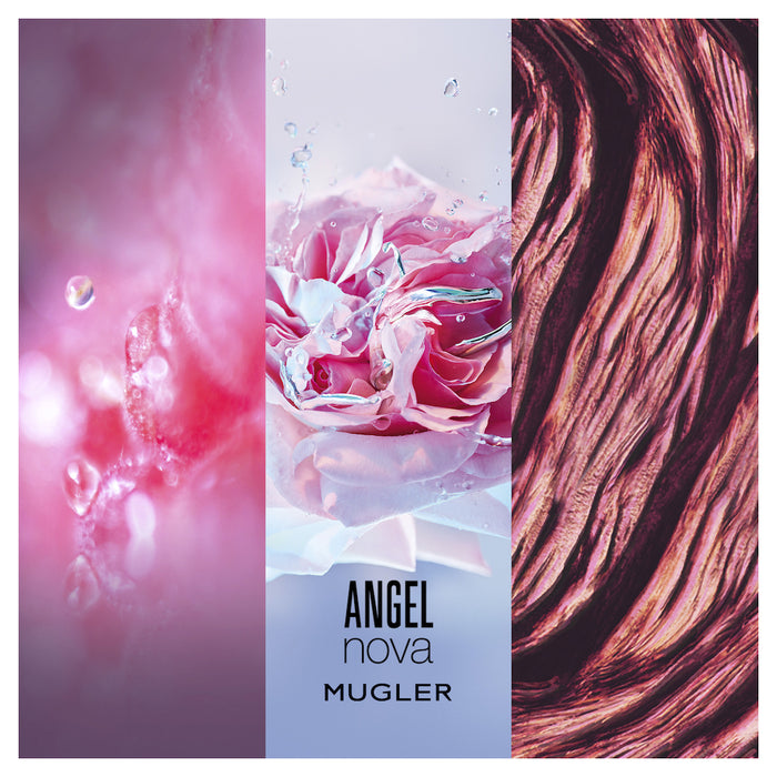 Thierry Mugler Angel Nova EDP 100ml