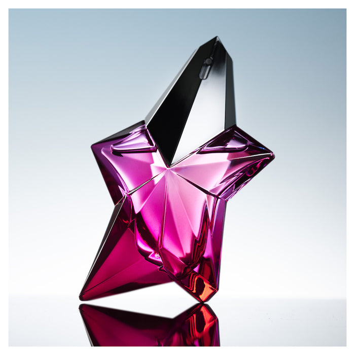 Thierry Mugler Angel Nova EDP 100ml