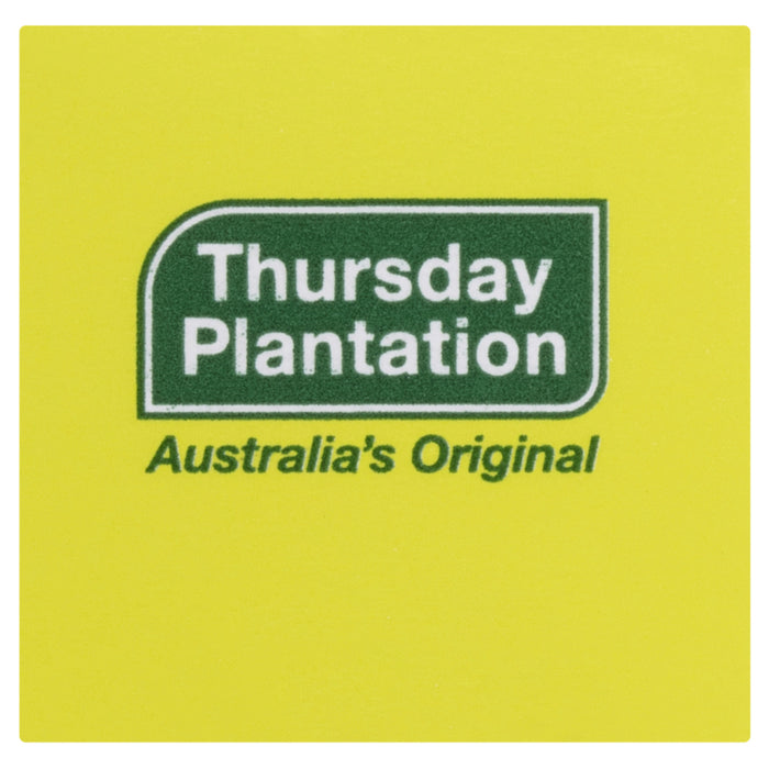 Thursday Plantation Tea Tree Cold Sore Cream 10g