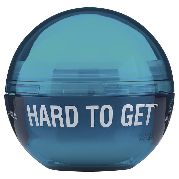 Tigi Bed Head Hard Hard To Get Texturizing Paste 42g