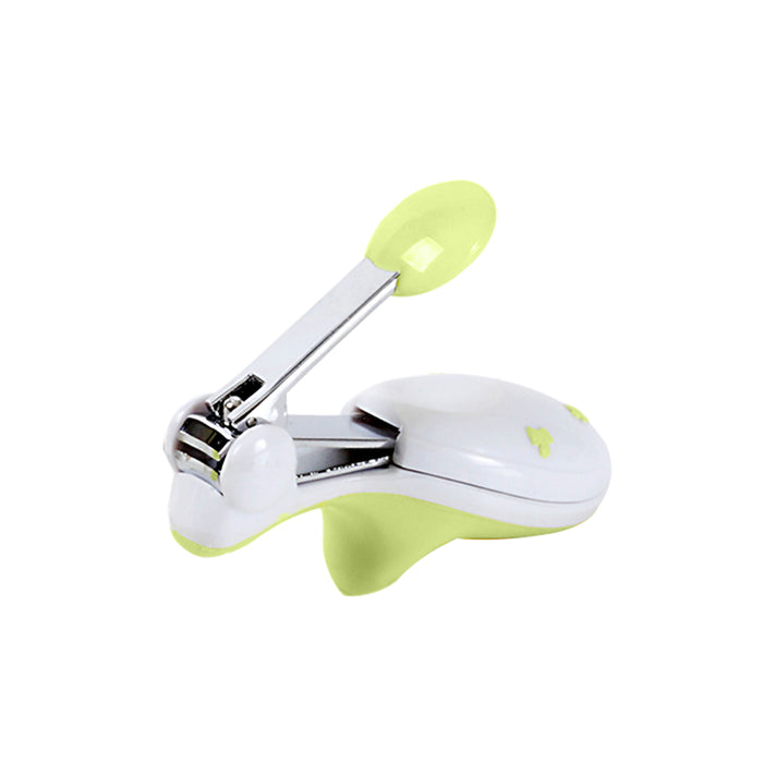 Tommee Tippee Baby Nail Clippers