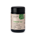 Evolution Botanicals Tongkat Ali Longjack Plant 50g.