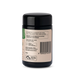 Evolution Botanicals Tongkat Ali Longjack Plant 50g.