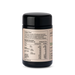 Evolution Botanicals Tongkat Ali Longjack Plant 50g.