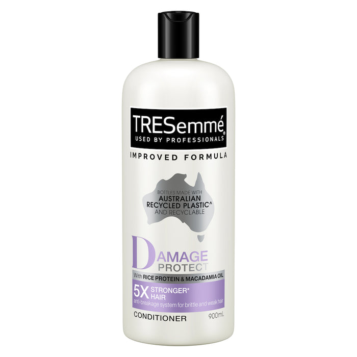 Tresemme Conditioner Damage Protect 900ml