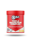 BSc Triple Magnesium Complex Pineapple Passionfruit 300g.