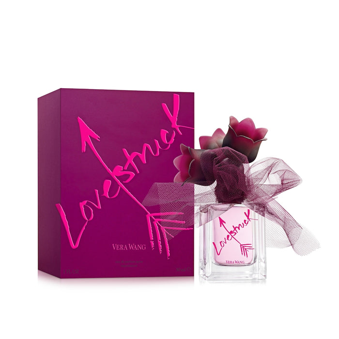 Vera Wang Lovestruck EDP 100ml