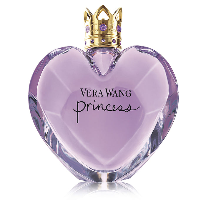 Vera Wang 公主淡香水 100ml