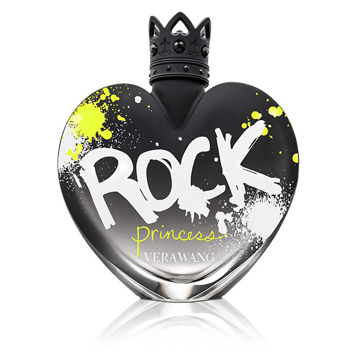 Vera Wang Rock Princess New EDT 50ml