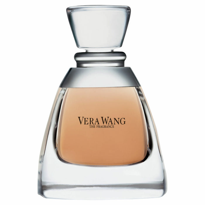 Vera Wang Signature EDP 100ml