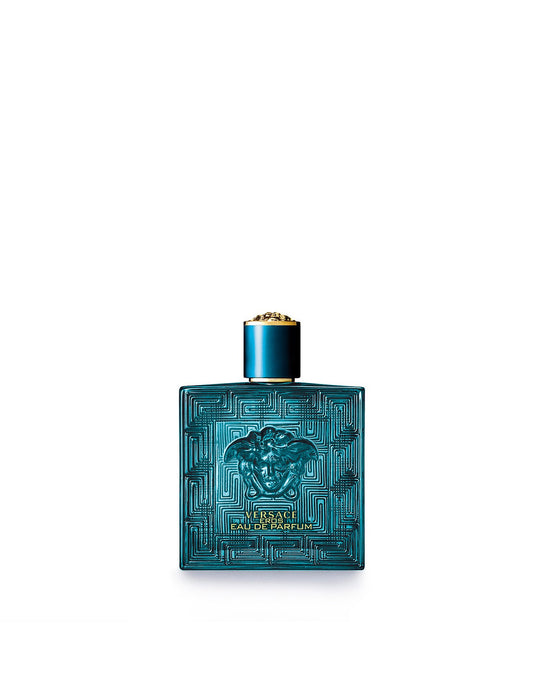 Versace Eros EDP 50ml