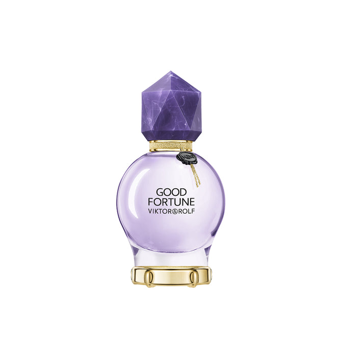 Viktor & Rolf Good Fortune EDP 50ml Refillable