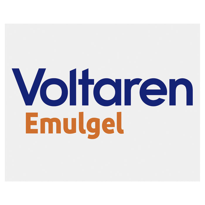 Voltaren Emulgel 150g