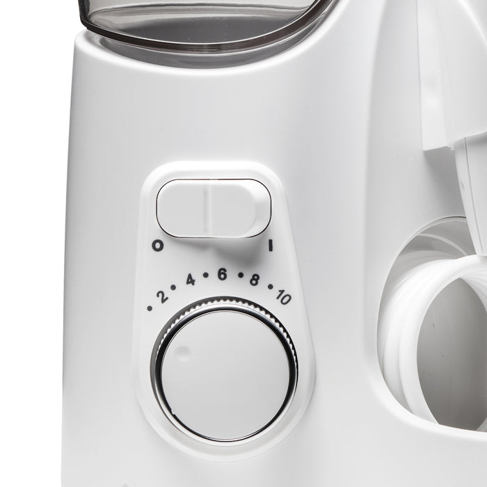 Waterpik Ultra Waterflosser White