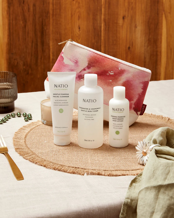 Natio Kind Gift Set