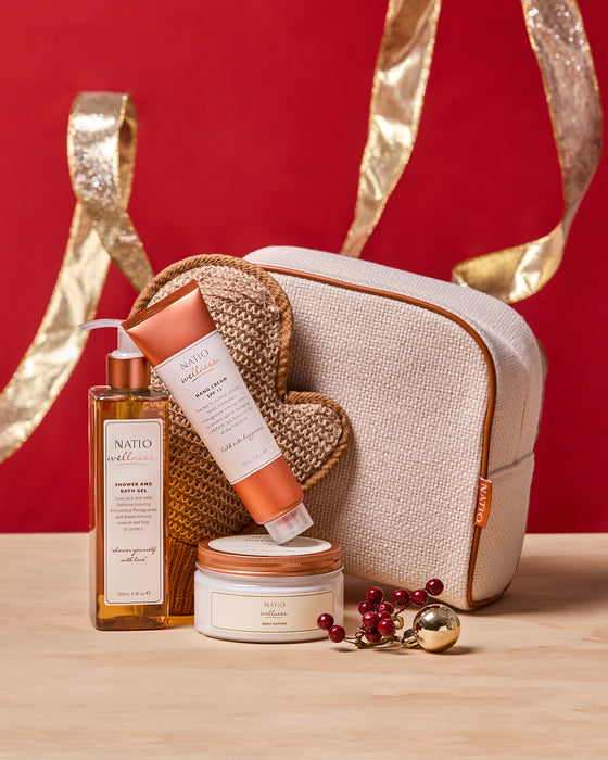 Natio Harmony Gift Set