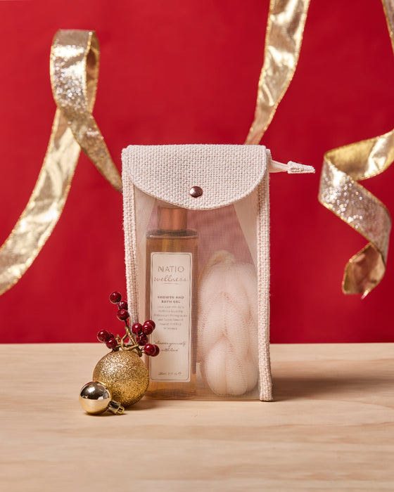 Natio Joy Gift Set