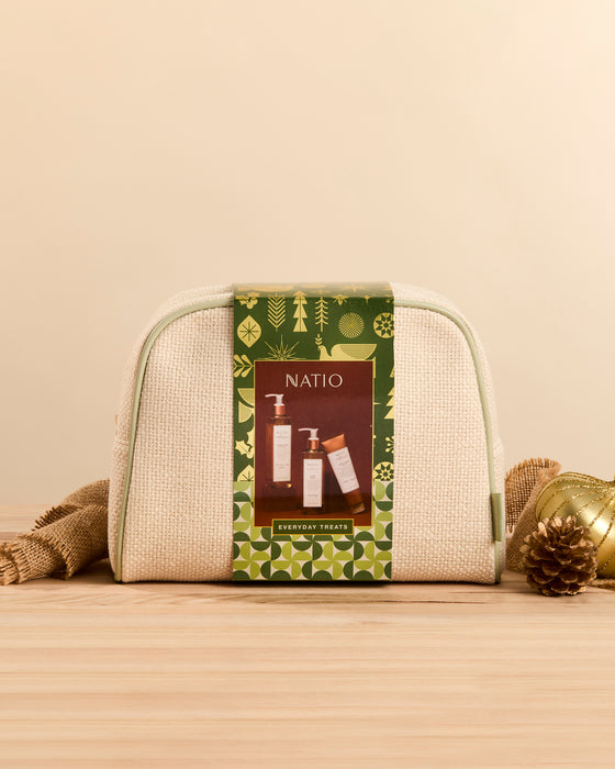 Natio Everyday Treats GiftSet