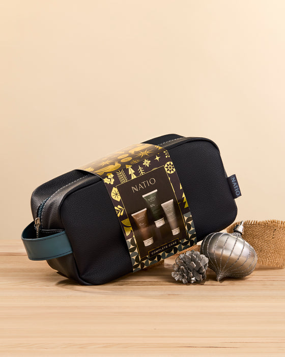 Natio Complete Care GiftSet