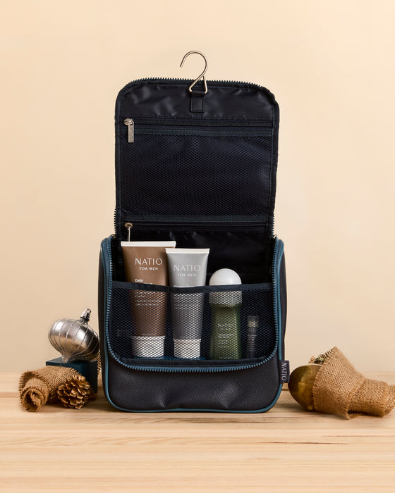 Natio Jet Setter GiftSet