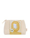 Natio Gentle Spirit Mother's Day Gift Pack.