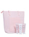 Natio Graceful Aura Mother's Day Gift Pack.